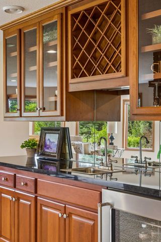 16845 Norell Avenue N, Marine On Saint Croix, MN 55047