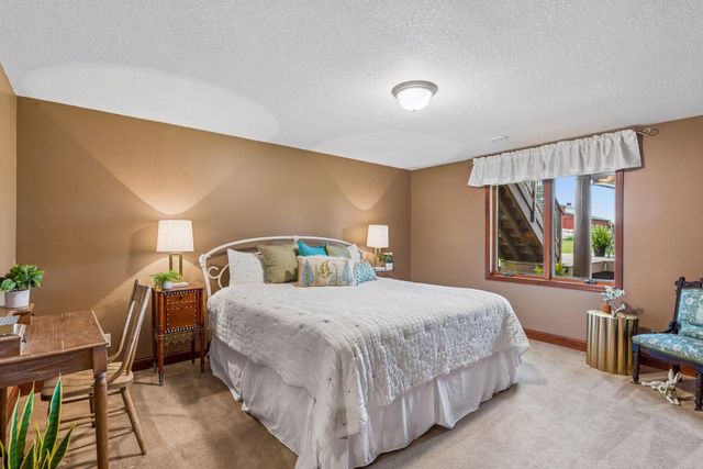 16845 Norell Avenue N, Marine On Saint Croix, MN 55047