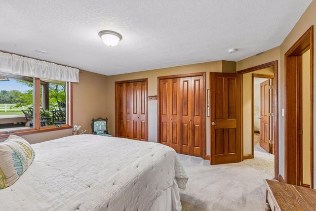 16845 Norell Avenue N, Marine On Saint Croix, MN 55047