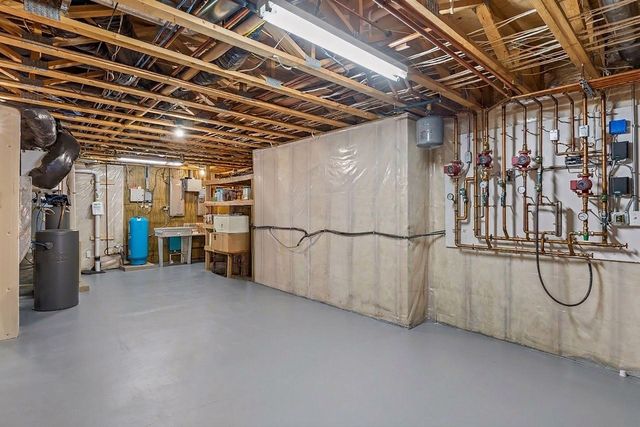 16845 Norell Avenue N, Marine On Saint Croix, MN 55047