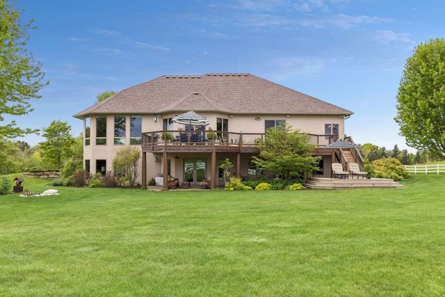 16845 Norell Avenue N, Marine On Saint Croix, MN 55047