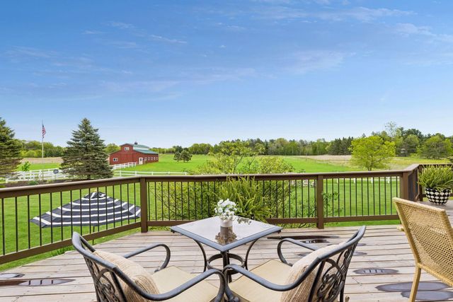16845 Norell Avenue N, Marine On Saint Croix, MN 55047