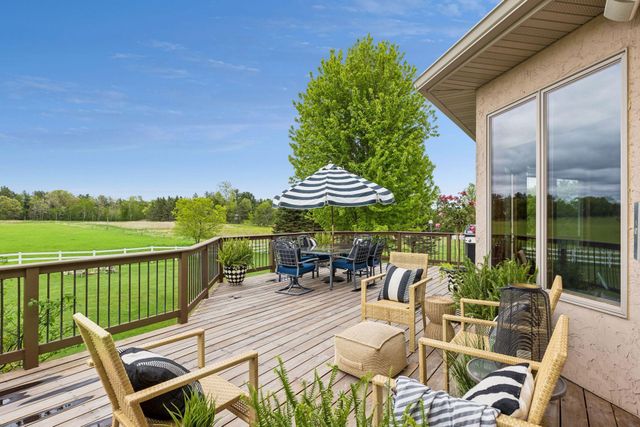 16845 Norell Avenue N, Marine On Saint Croix, MN 55047