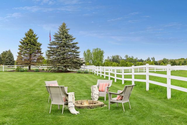16845 Norell Avenue N, Marine On Saint Croix, MN 55047