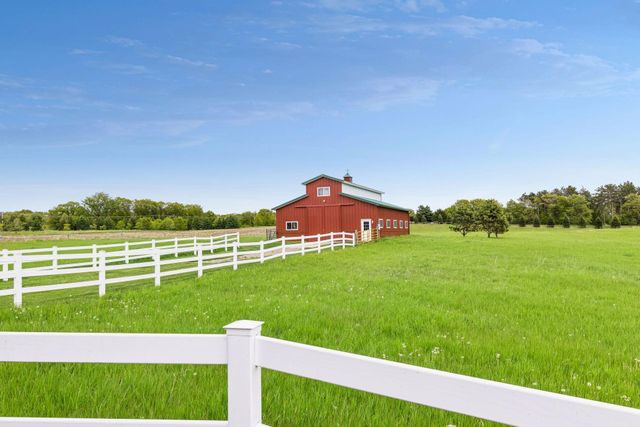 16845 Norell Avenue N, Marine On Saint Croix, MN 55047