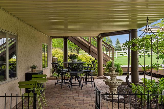 16845 Norell Avenue N, Marine On Saint Croix, MN 55047