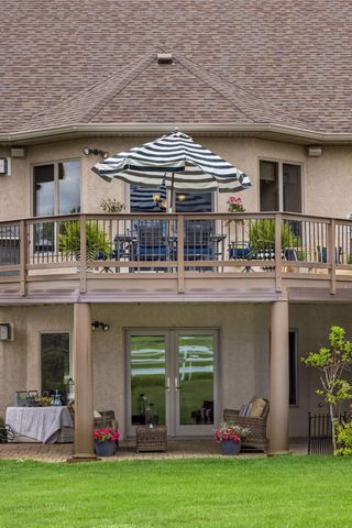 16845 Norell Avenue N, Marine On Saint Croix, MN 55047
