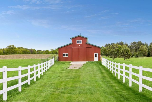 16845 Norell Avenue N, Marine On Saint Croix, MN 55047