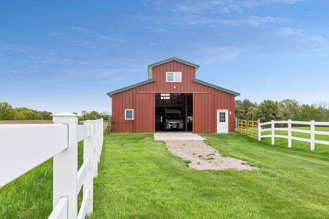 16845 Norell Avenue N, Marine On Saint Croix, MN 55047