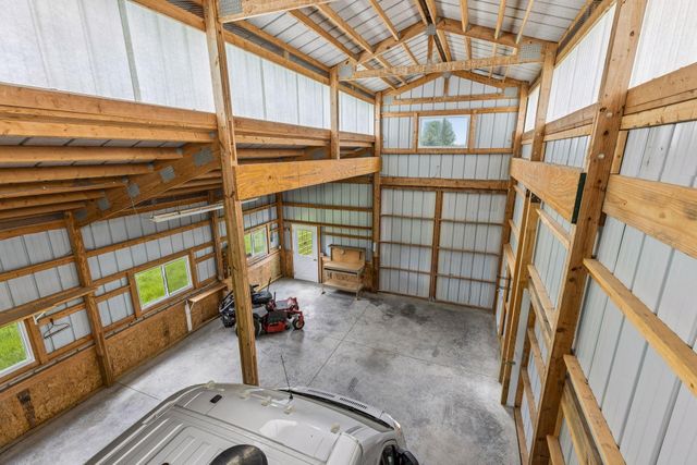 16845 Norell Avenue N, Marine On Saint Croix, MN 55047