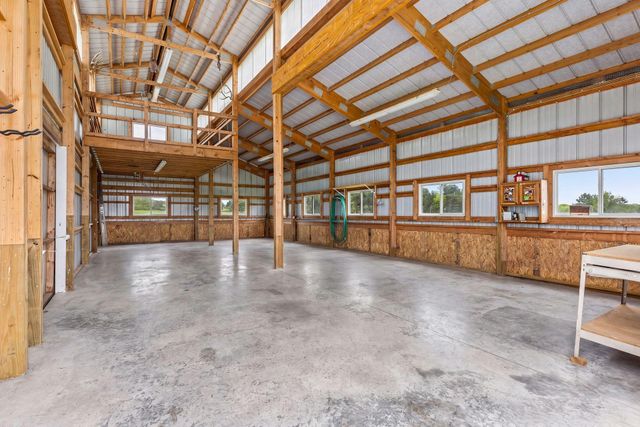 16845 Norell Avenue N, Marine On Saint Croix, MN 55047