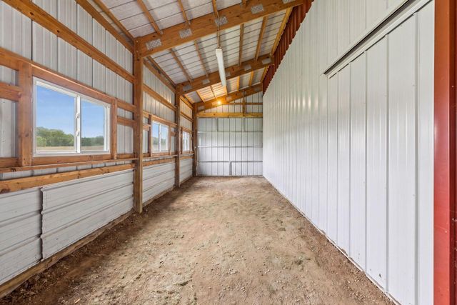 16845 Norell Avenue N, Marine On Saint Croix, MN 55047