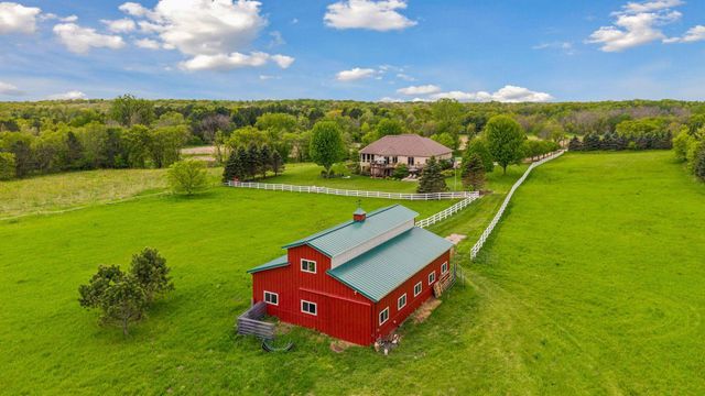 16845 Norell Avenue N, Marine On Saint Croix, MN 55047