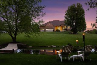 16845 Norell Avenue N, Marine On Saint Croix, MN 55047