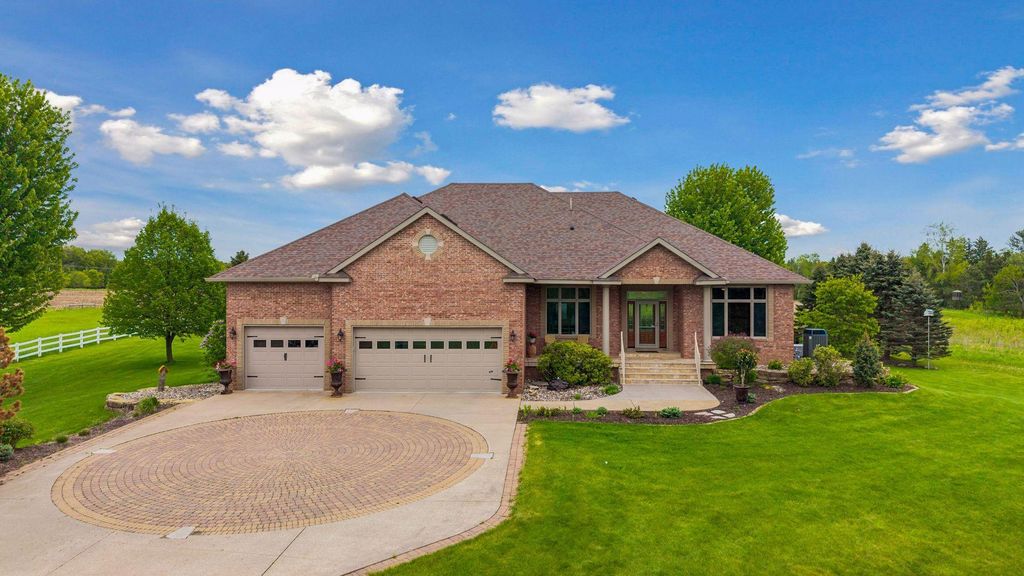 16845 Norell Avenue N, Marine On Saint Croix, MN 55047 — photo 3
