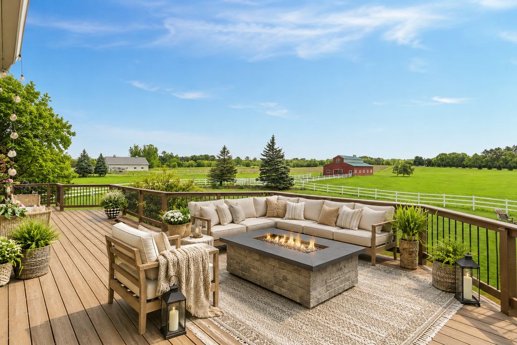 16845 Norell Avenue N, Marine On Saint Croix, MN 55047 — photo 4