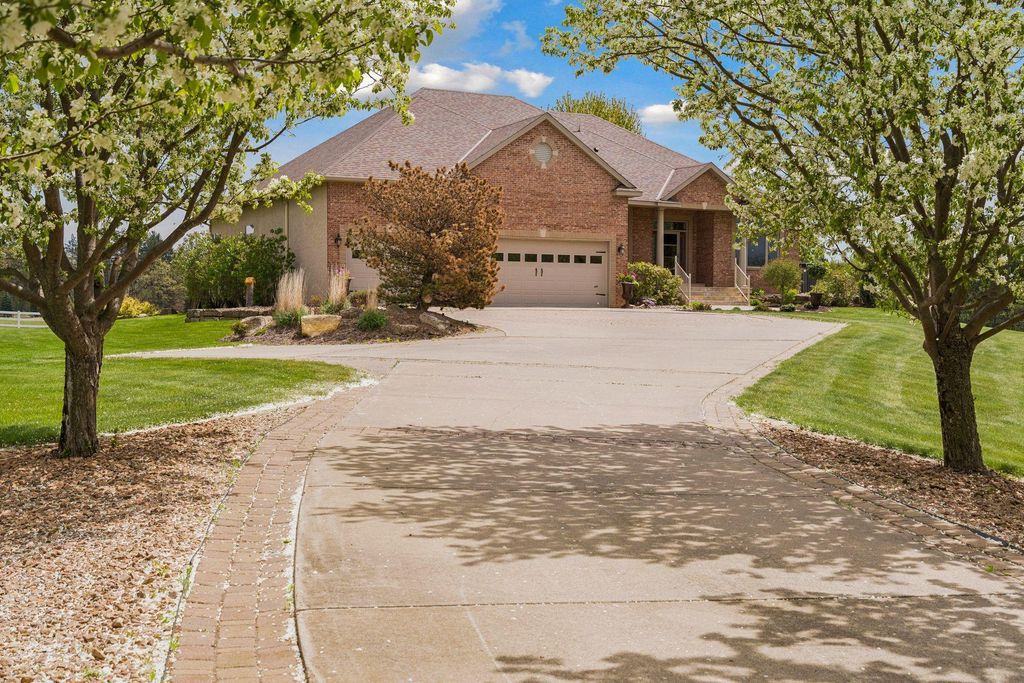 16845 Norell Avenue N, Marine On Saint Croix, MN 55047 — photo 5