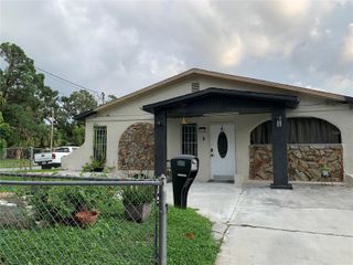 3009 E 25TH AVENUE, Tampa, FL 33605