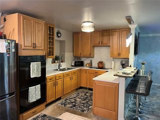 3009 E 25TH AVENUE, Tampa, FL 33605