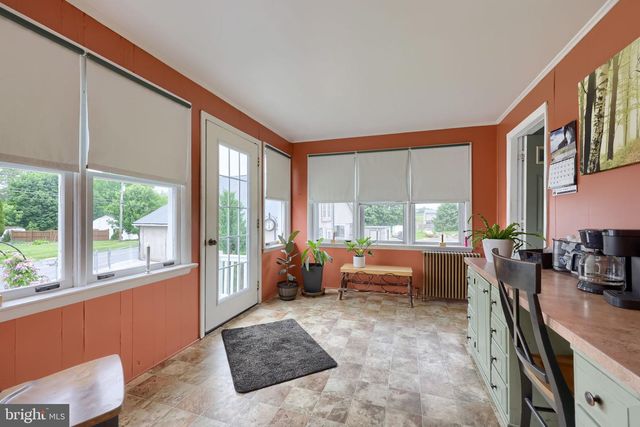 645 MOUNT VERNON RD, Gap, PA 17527