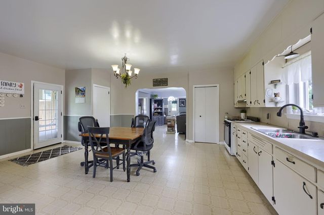 645 MOUNT VERNON RD, Gap, PA 17527