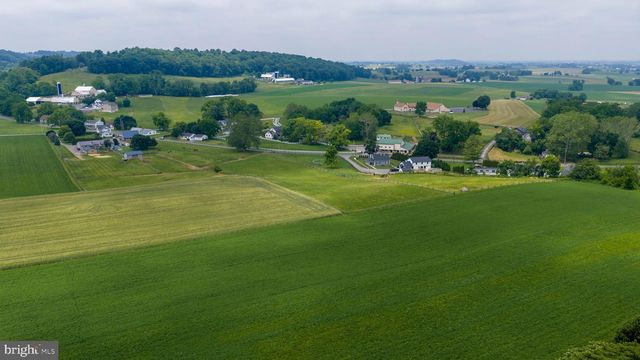 645 MOUNT VERNON RD, Gap, PA 17527
