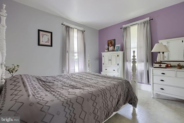 645 MOUNT VERNON RD, Gap, PA 17527
