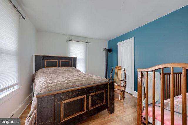 645 MOUNT VERNON RD, Gap, PA 17527