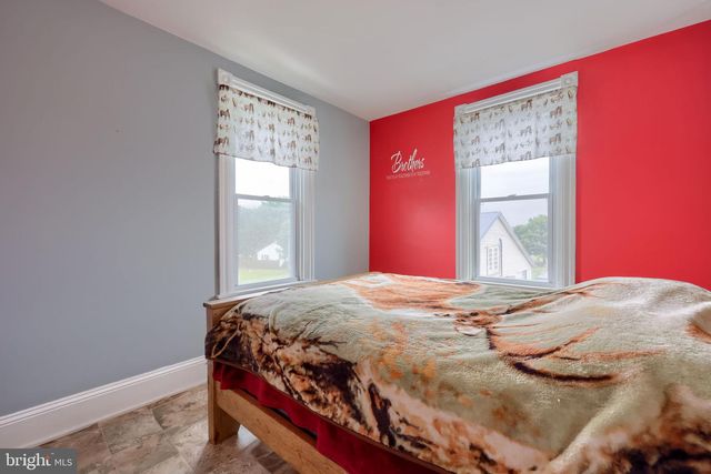 645 MOUNT VERNON RD, Gap, PA 17527