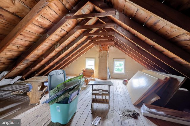 645 MOUNT VERNON RD, Gap, PA 17527