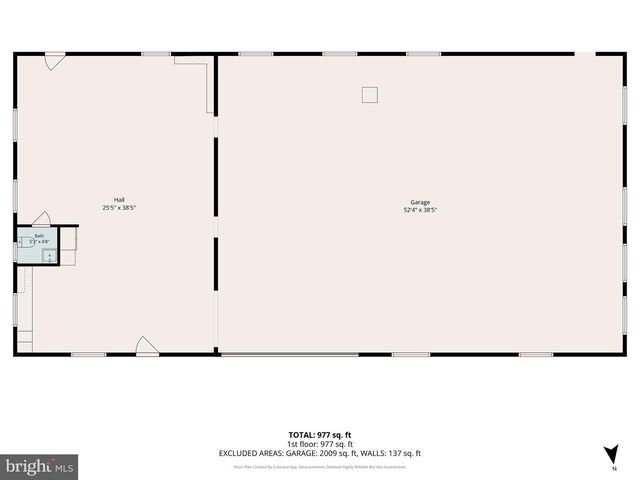 645 MOUNT VERNON RD, Gap, PA 17527
