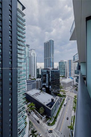 1300 S Miami Ave 2210, Miami, FL 33130