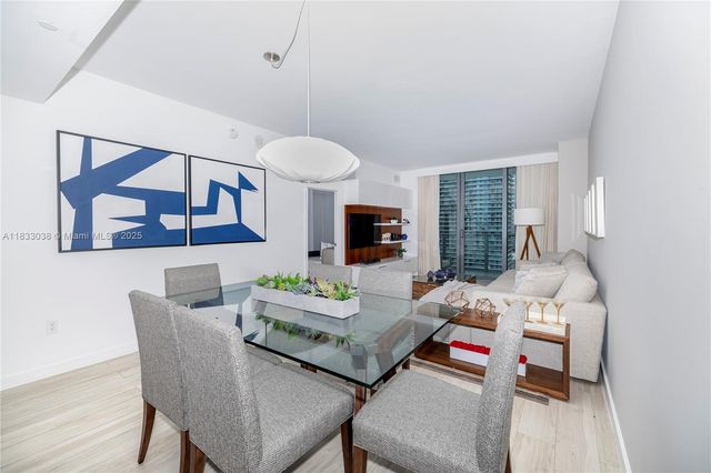 1300 S Miami Ave 2210, Miami, FL 33130