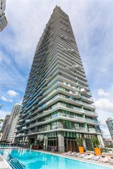 1300 S Miami Ave 2210, Miami, FL 33130