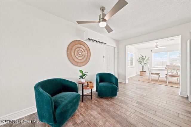 240 Micanopy Court, Indian Harbour Beach, FL 32937