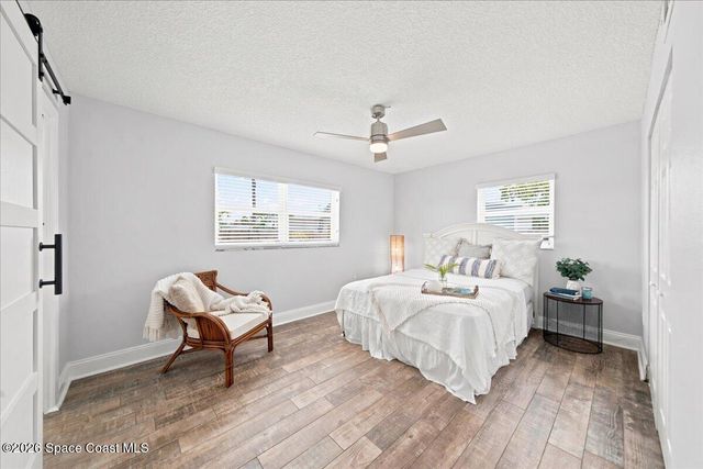 240 Micanopy Court, Indian Harbour Beach, FL 32937