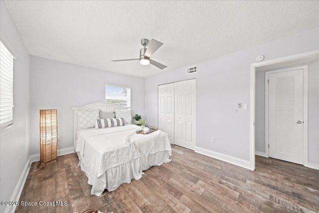 240 Micanopy Court, Indian Harbour Beach, FL 32937