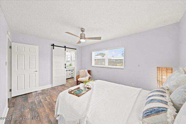 240 Micanopy Court, Indian Harbour Beach, FL 32937