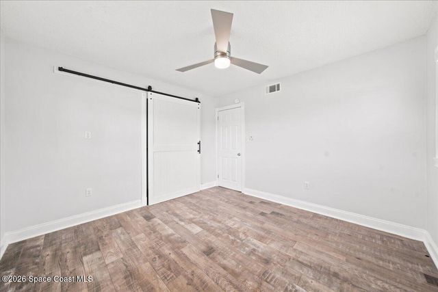 240 Micanopy Court, Indian Harbour Beach, FL 32937