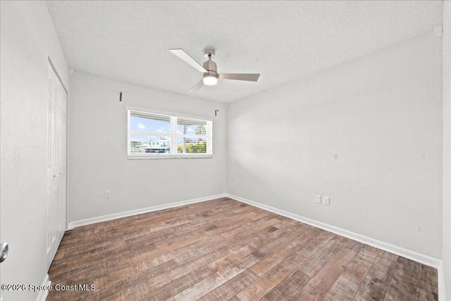 240 Micanopy Court, Indian Harbour Beach, FL 32937