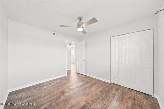 240 Micanopy Court, Indian Harbour Beach, FL 32937