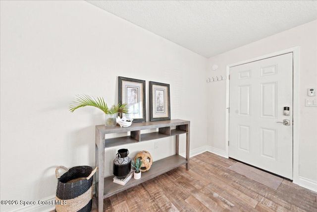 240 Micanopy Court, Indian Harbour Beach, FL 32937