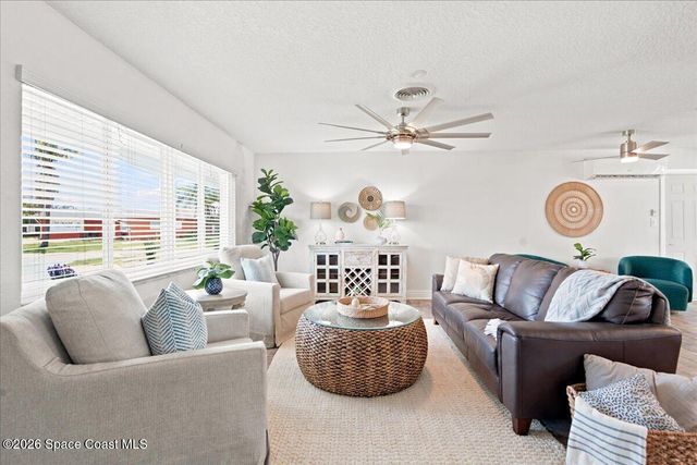240 Micanopy Court, Indian Harbour Beach, FL 32937