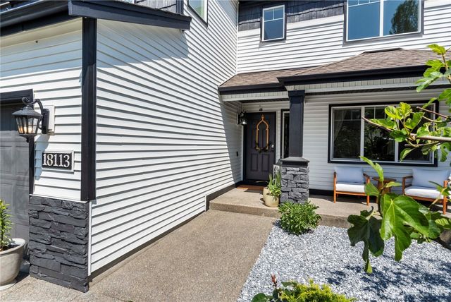 18113 17th Avenue Ct E, Spanaway, WA 98387