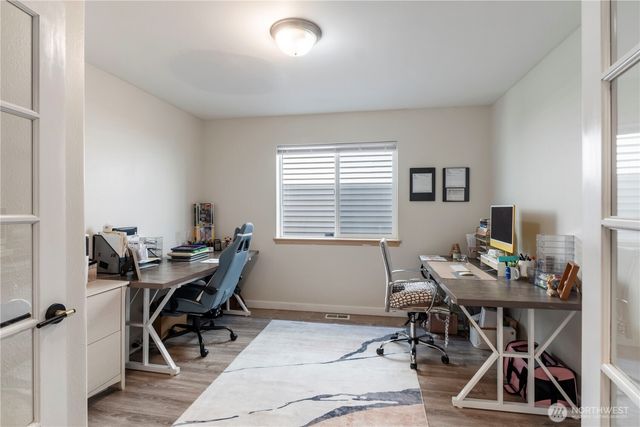 18113 17th Avenue Ct E, Spanaway, WA 98387