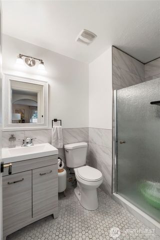 18113 17th Avenue Ct E, Spanaway, WA 98387