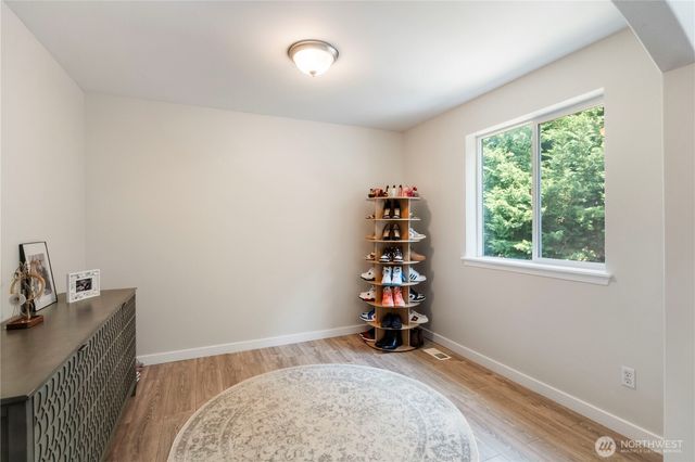 18113 17th Avenue Ct E, Spanaway, WA 98387