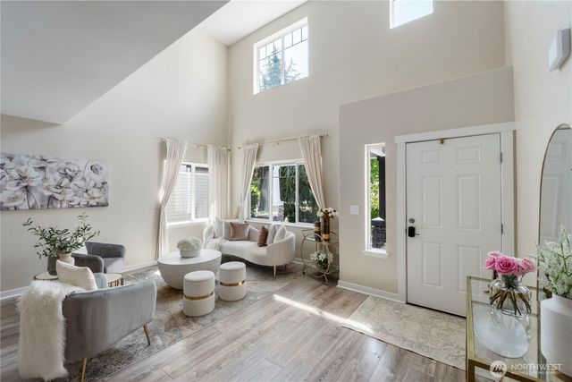 18113 17th Avenue Ct E, Spanaway, WA 98387