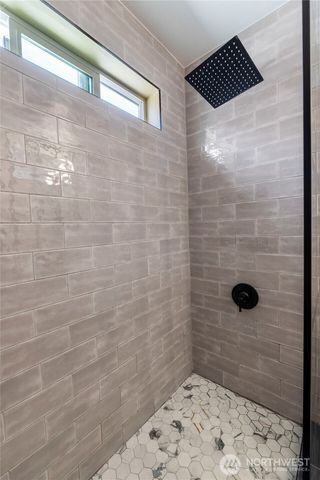 18113 17th Avenue Ct E, Spanaway, WA 98387