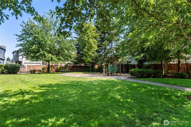 18113 17th Avenue Ct E, Spanaway, WA 98387